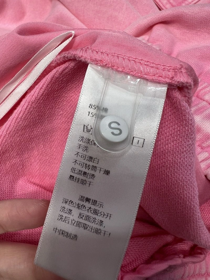 Contemporary Unclassified Brand Long Pants 150556