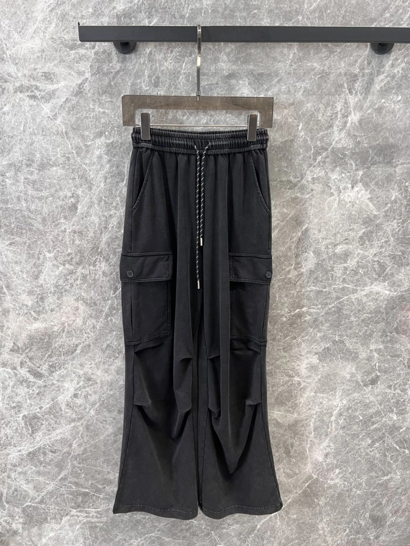 Seasonal Unclassified Brand Long Pants 150552