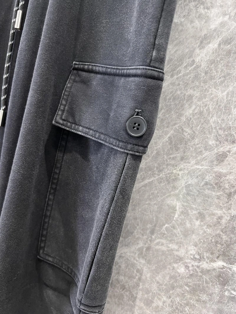 Seasonal Unclassified Brand Long Pants 150552