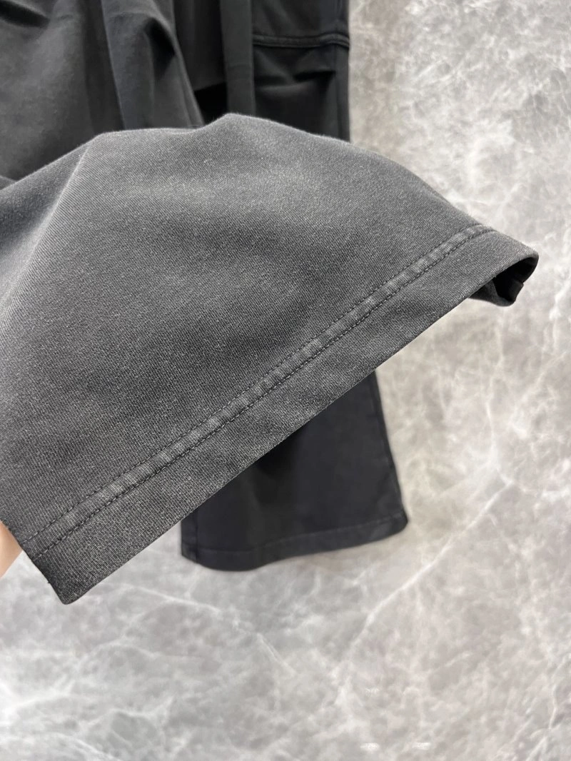 Seasonal Unclassified Brand Long Pants 150552