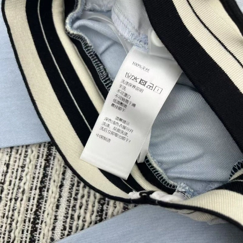 Contemporary Unclassified Brand Long Pants 150560