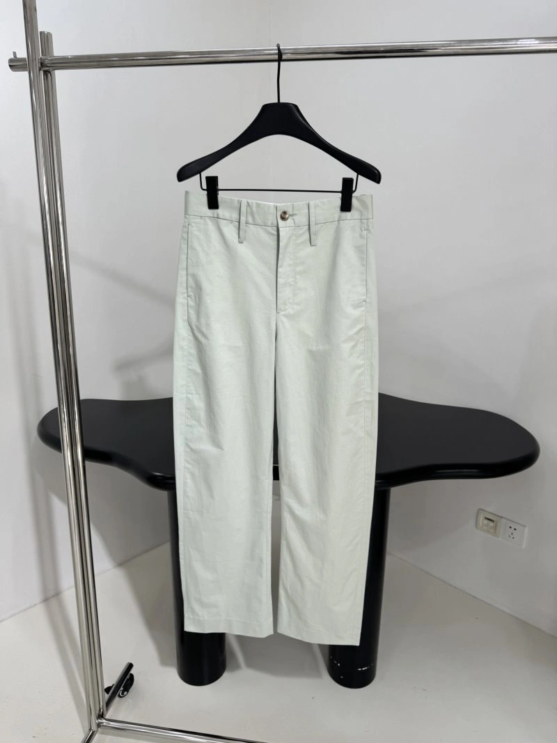 Unclassified Brand Long Pants Attractive 155584