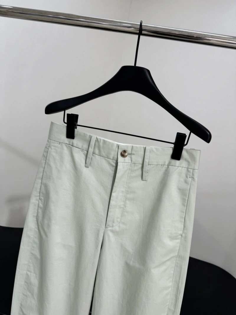 Unclassified Brand Long Pants Attractive 155584
