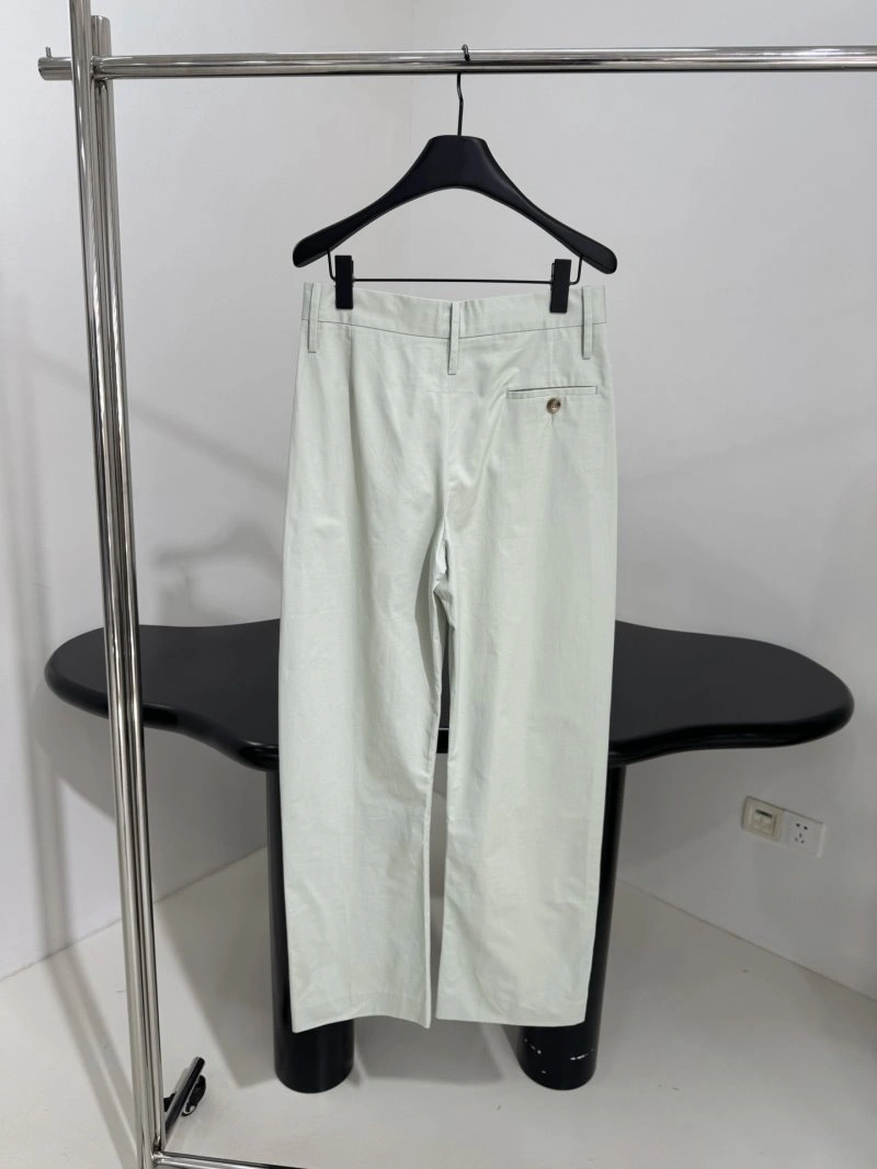 Unclassified Brand Long Pants Attractive 155584