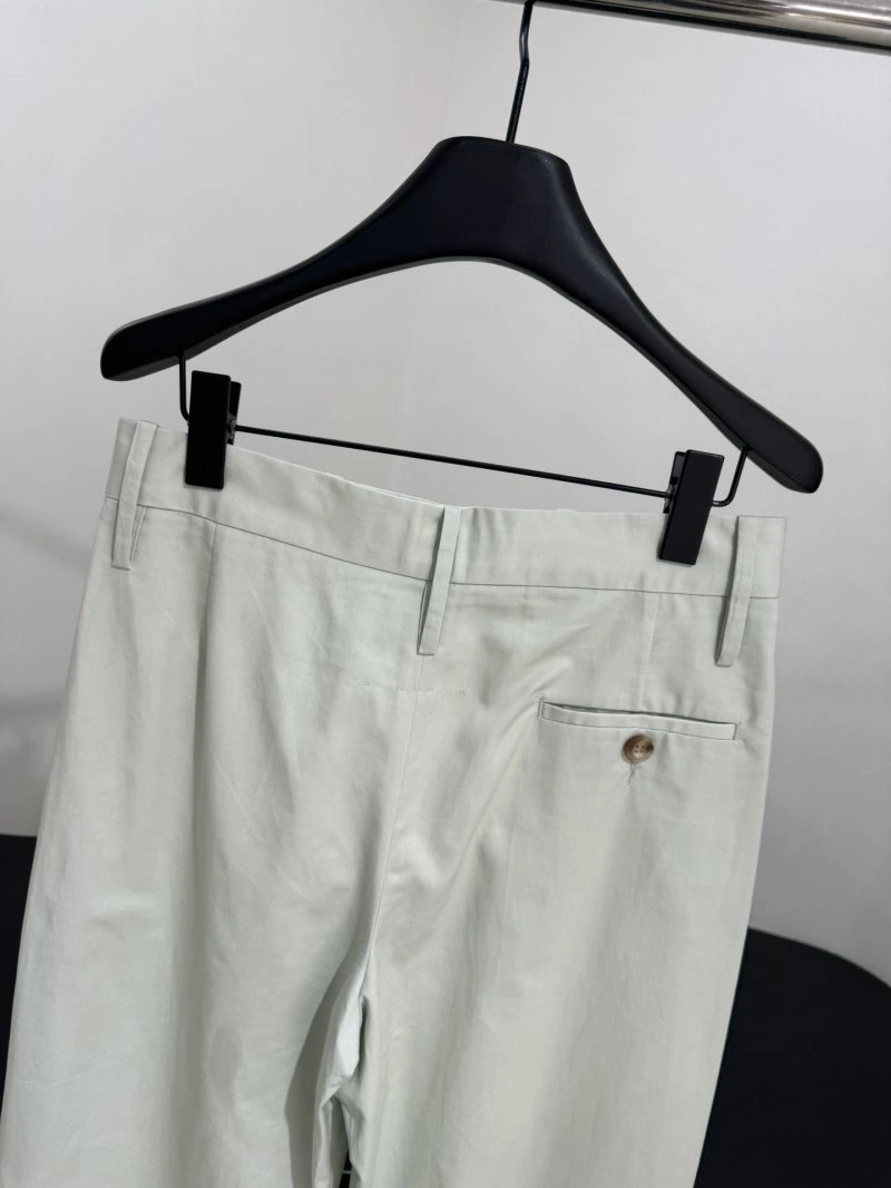 Unclassified Brand Long Pants Attractive 155584
