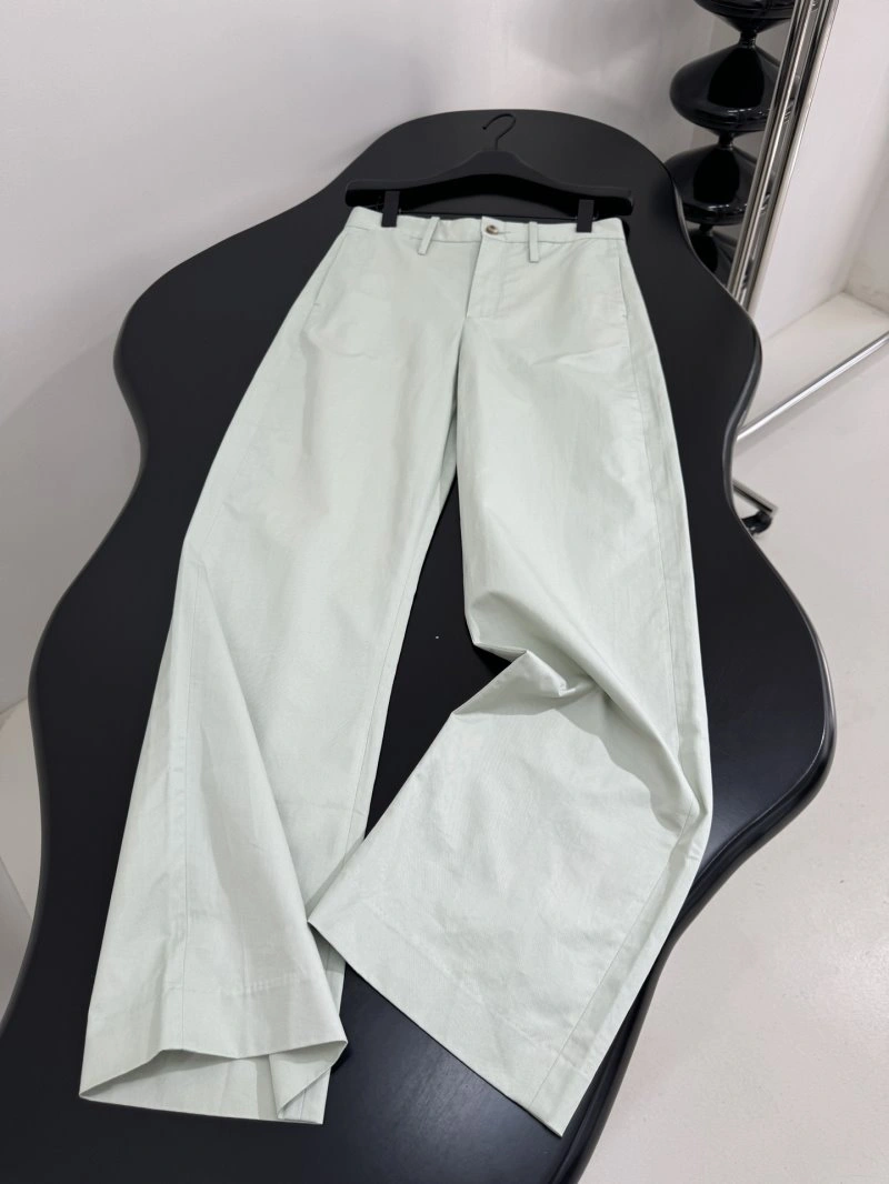 Unclassified Brand Long Pants Attractive 155584