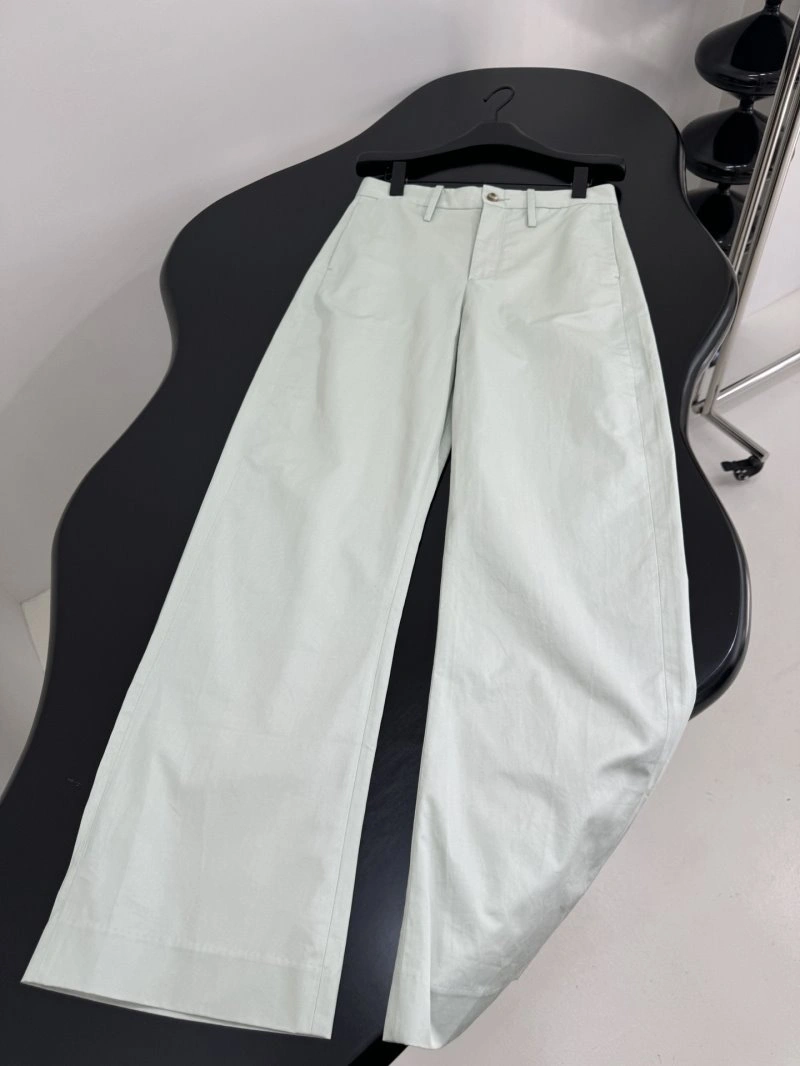 Unclassified Brand Long Pants Attractive 155584