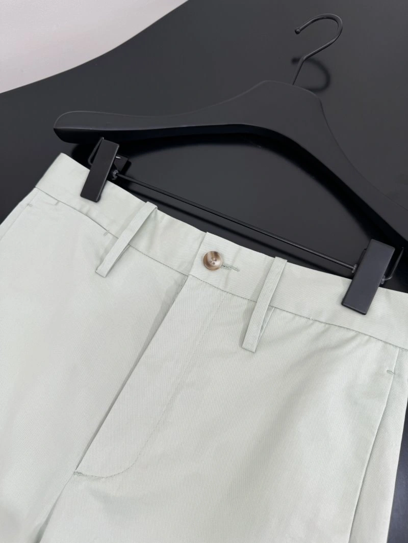 Unclassified Brand Long Pants Attractive 155584