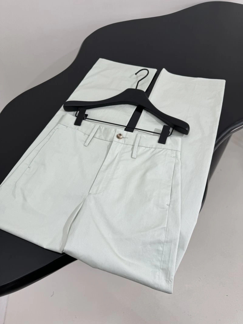 Unclassified Brand Long Pants Attractive 155584
