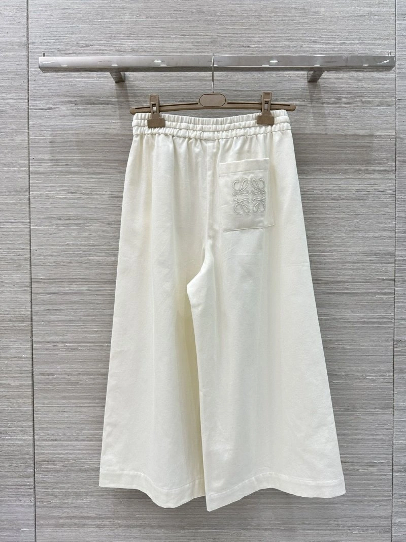GoodFit Unclassified Brand Long Pants 155578