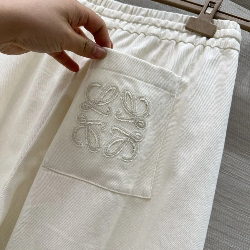 GoodFit Unclassified Brand Long Pants 155578