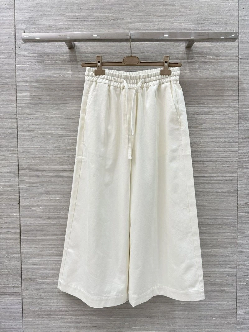 GoodFit Unclassified Brand Long Pants 155578