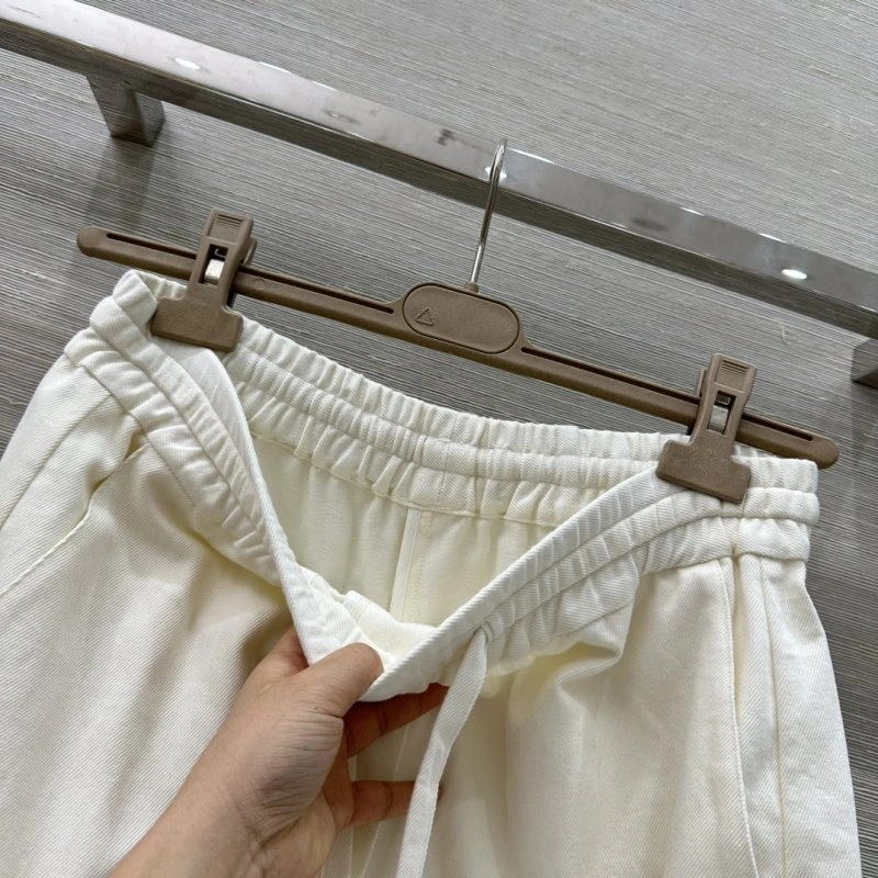 GoodFit Unclassified Brand Long Pants 155578