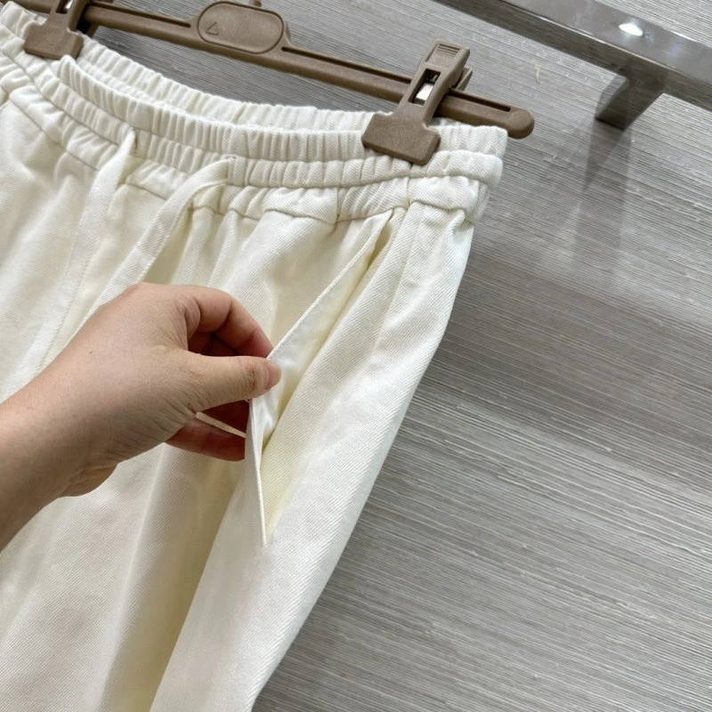 GoodFit Unclassified Brand Long Pants 155578