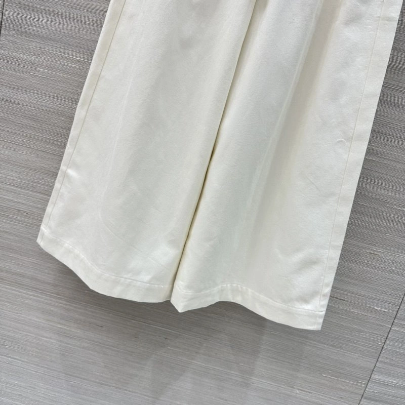 GoodFit Unclassified Brand Long Pants 155578