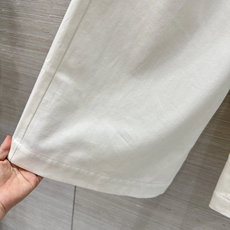 GoodFit Unclassified Brand Long Pants 155578