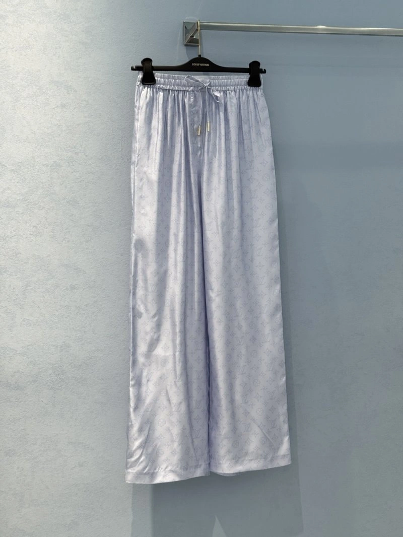 Contemporary Unclassified Brand Long Pants 155583