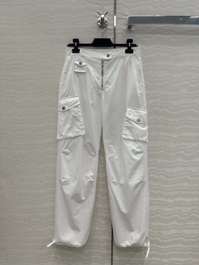 EasyCare Unclassified Brand Long Pants 155624