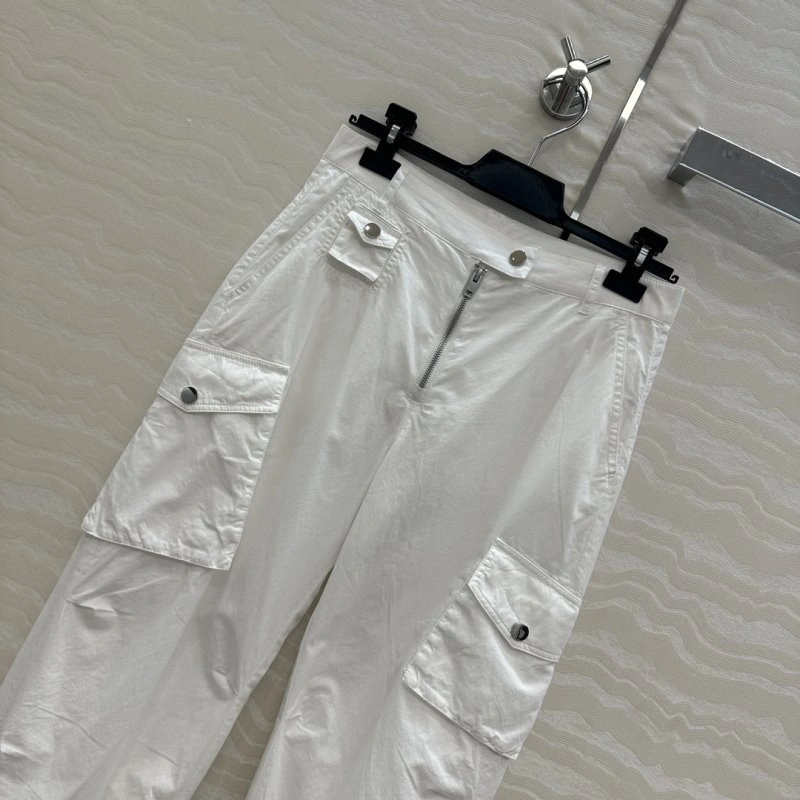 EasyCare Unclassified Brand Long Pants 155624