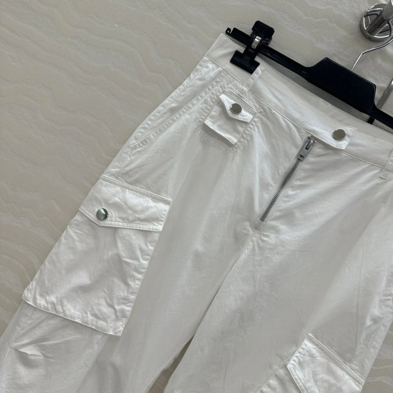 EasyCare Unclassified Brand Long Pants 155624