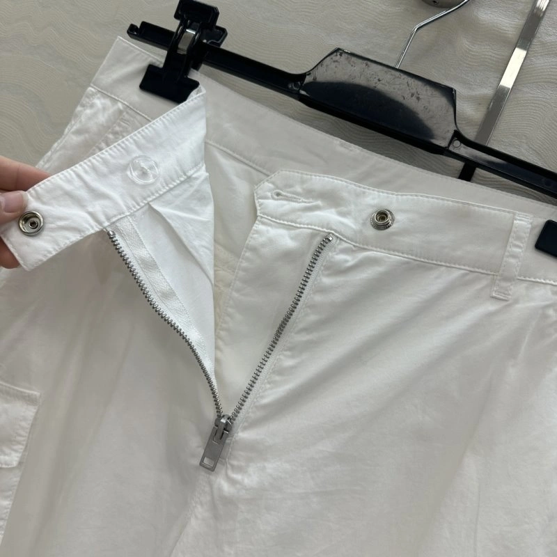 EasyCare Unclassified Brand Long Pants 155624