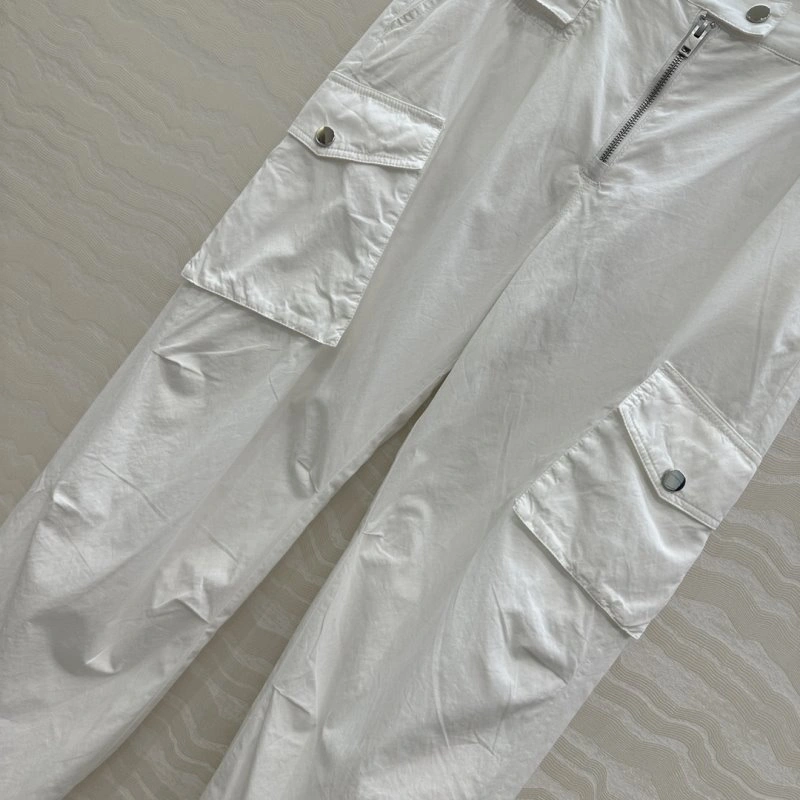 EasyCare Unclassified Brand Long Pants 155624