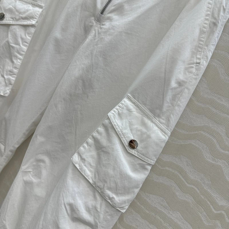 EasyCare Unclassified Brand Long Pants 155624
