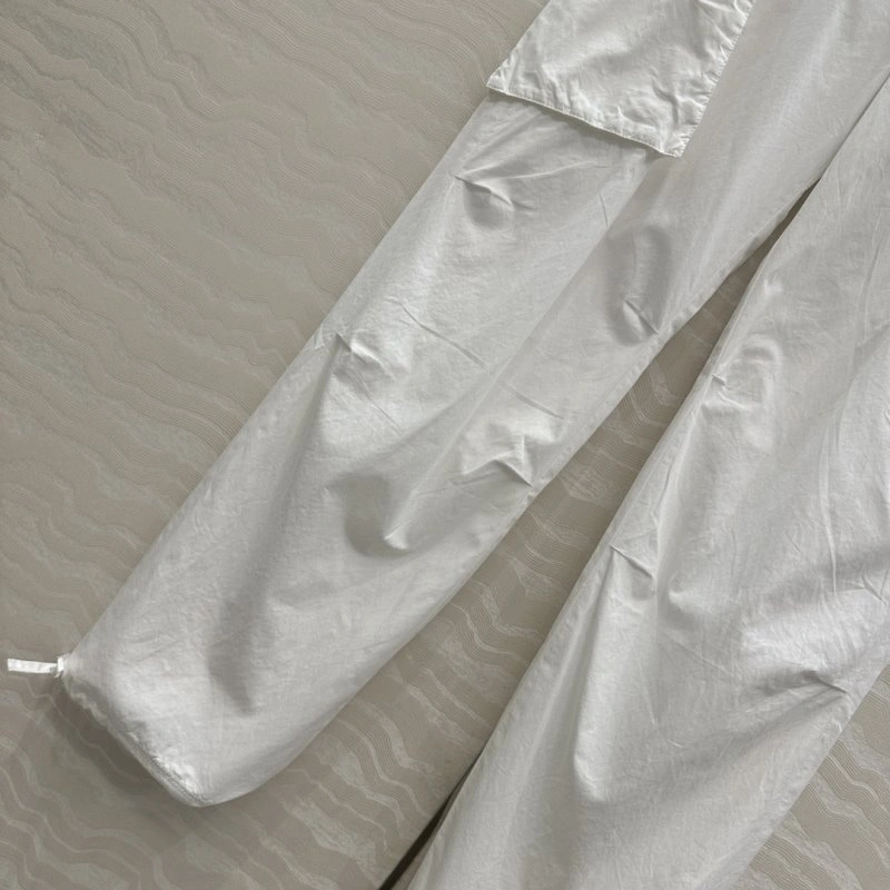 EasyCare Unclassified Brand Long Pants 155624