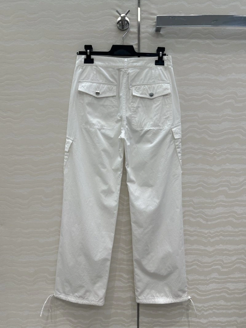 EasyCare Unclassified Brand Long Pants 155624