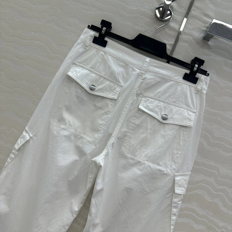 EasyCare Unclassified Brand Long Pants 155624