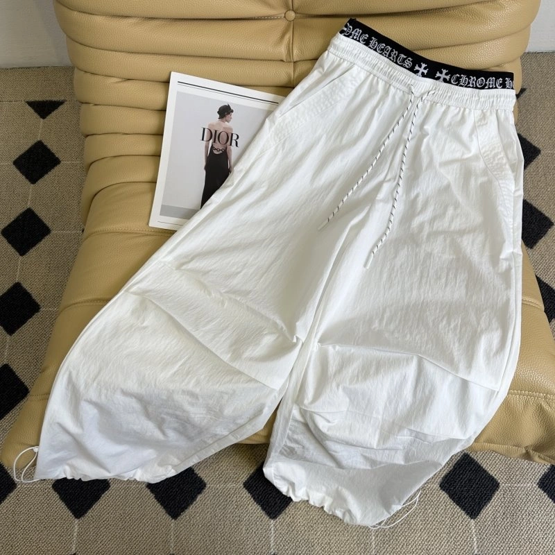 Unclassified Brand Long Pants StreetReady 155569