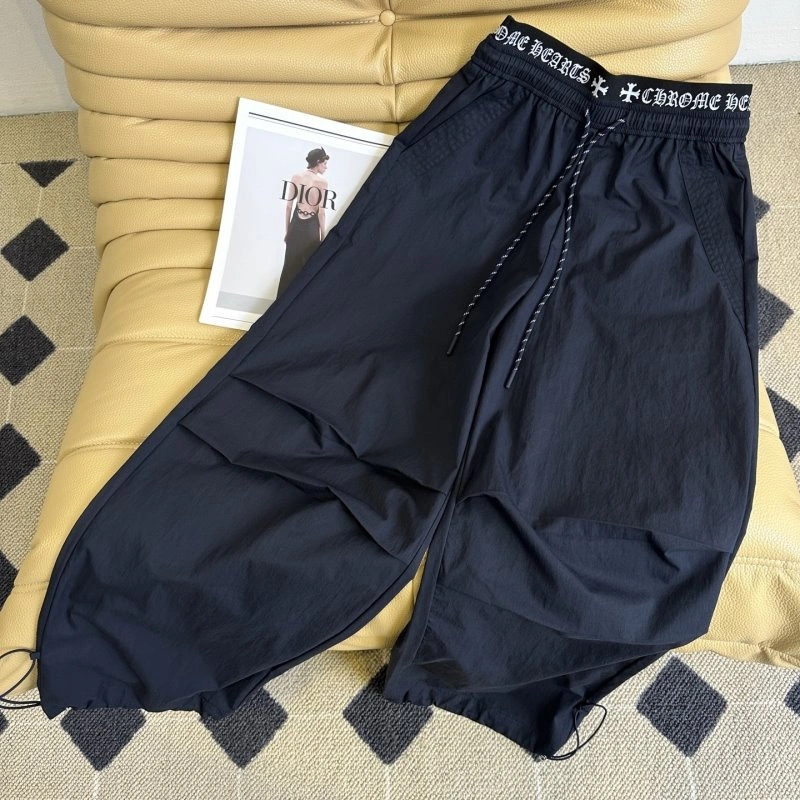 Unclassified Brand Long Pants StreetReady 155569