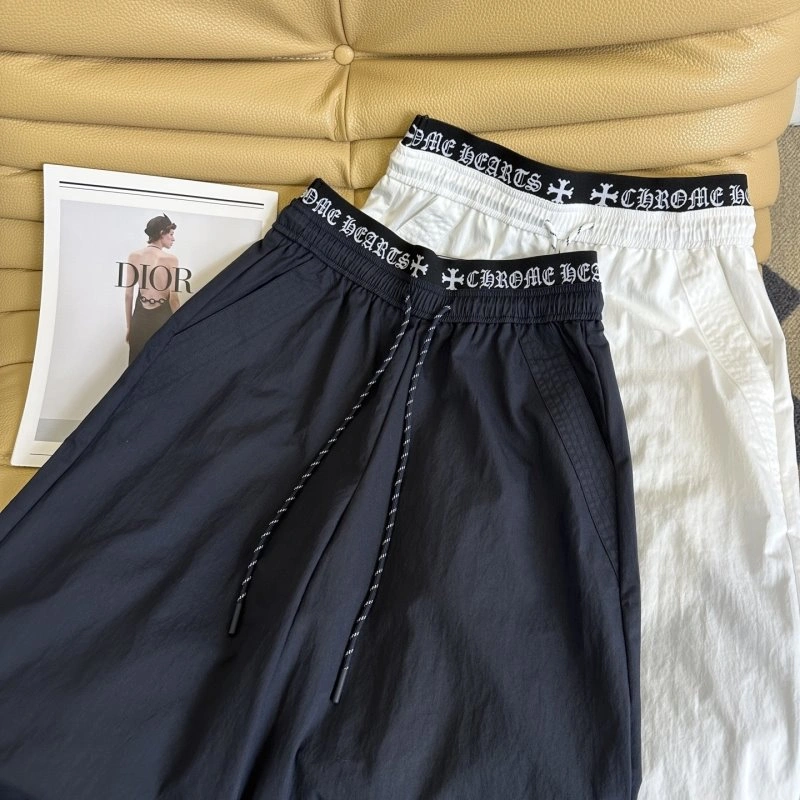 Unclassified Brand Long Pants StreetReady 155569