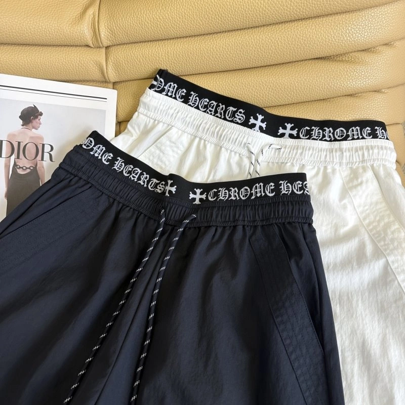 Unclassified Brand Long Pants StreetReady 155569