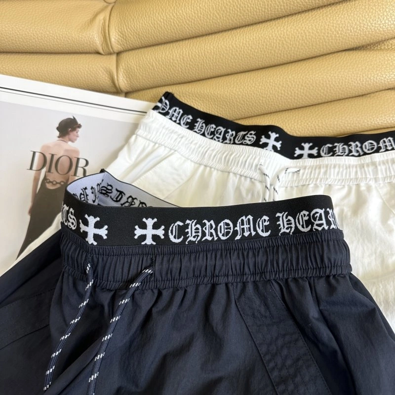 Unclassified Brand Long Pants StreetReady 155569