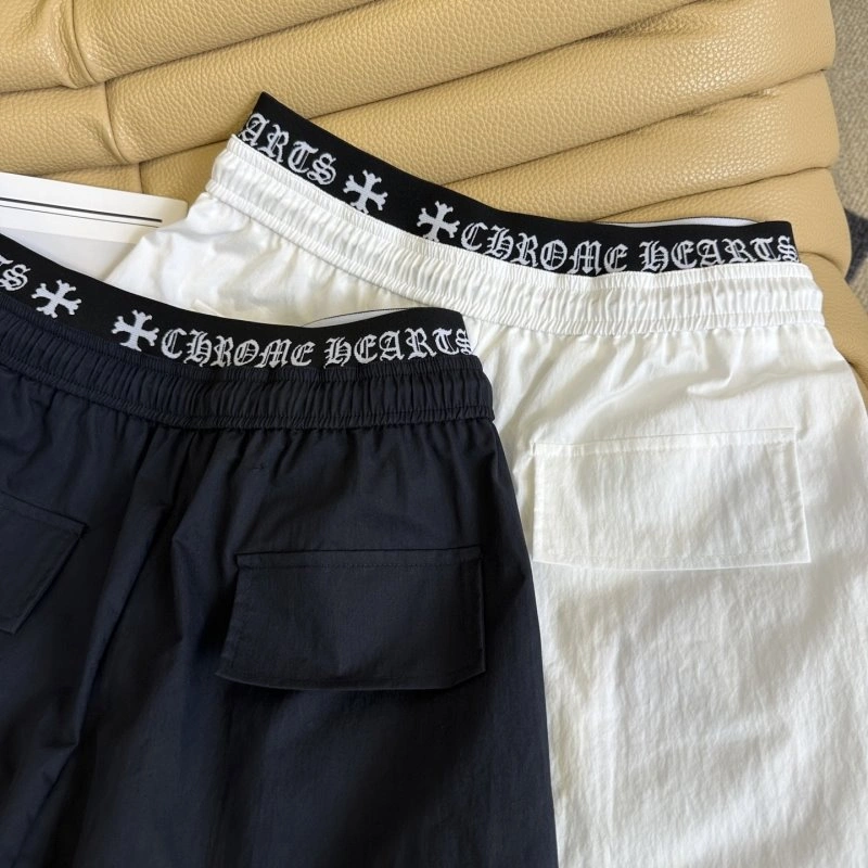 Unclassified Brand Long Pants StreetReady 155569