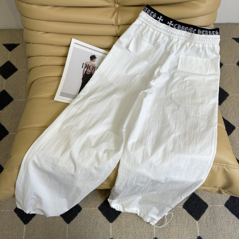 Unclassified Brand Long Pants StreetReady 155569