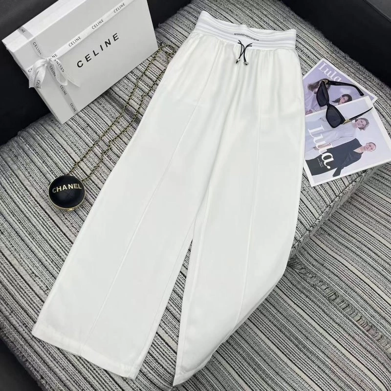 SoftTouch Unclassified Brand Long Pants 155579