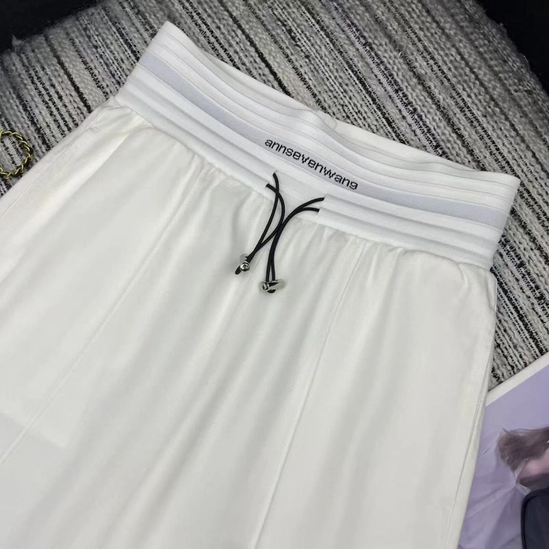 SoftTouch Unclassified Brand Long Pants 155579