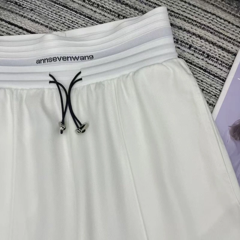 SoftTouch Unclassified Brand Long Pants 155579