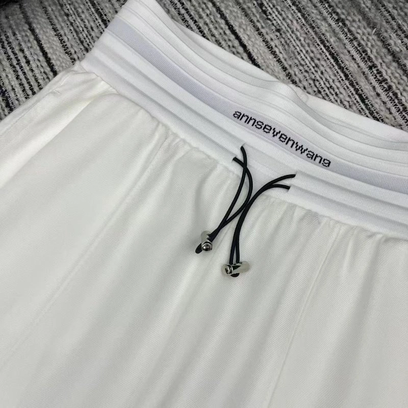SoftTouch Unclassified Brand Long Pants 155579