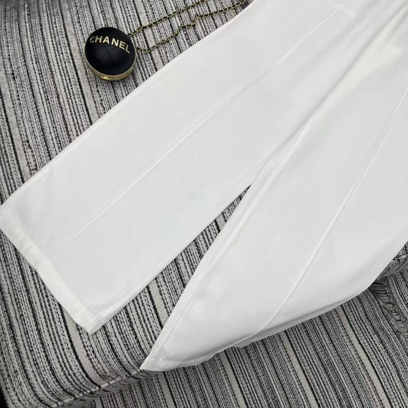 SoftTouch Unclassified Brand Long Pants 155579