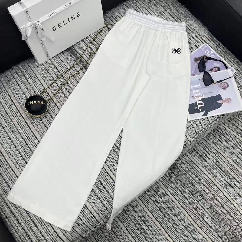 SoftTouch Unclassified Brand Long Pants 155579