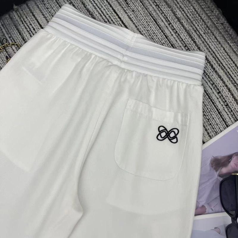 SoftTouch Unclassified Brand Long Pants 155579