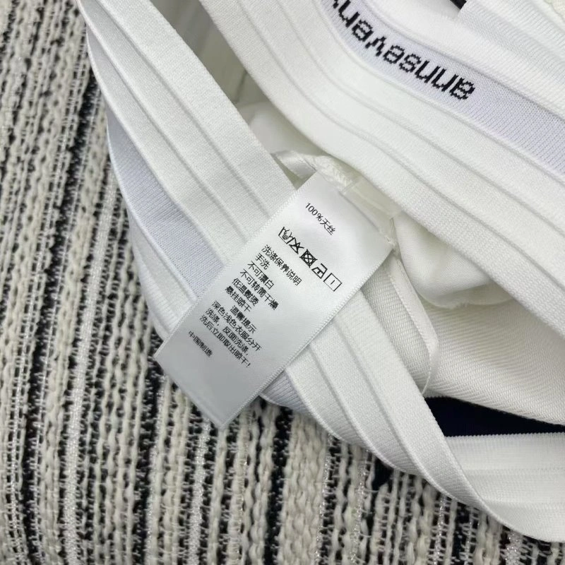 SoftTouch Unclassified Brand Long Pants 155579