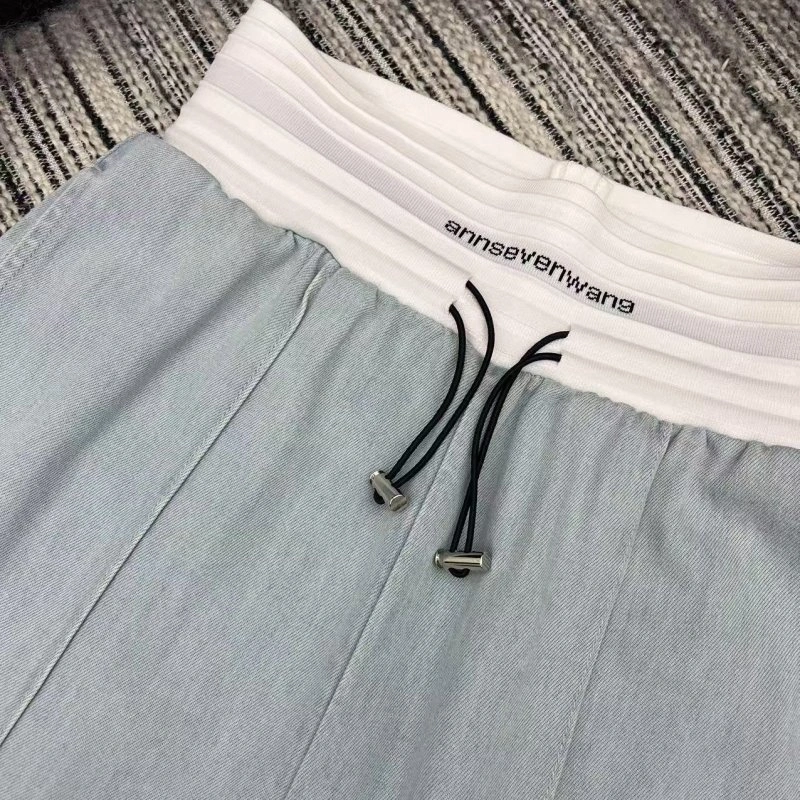 Unclassified Brand Long Pants TravelReady 155567