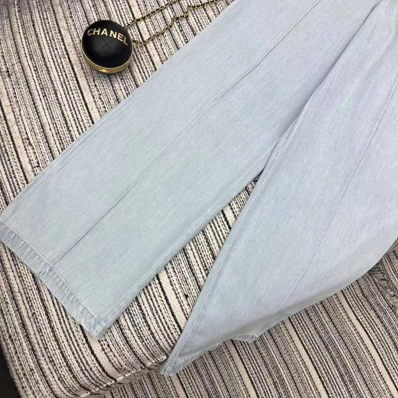 Unclassified Brand Long Pants TravelReady 155567