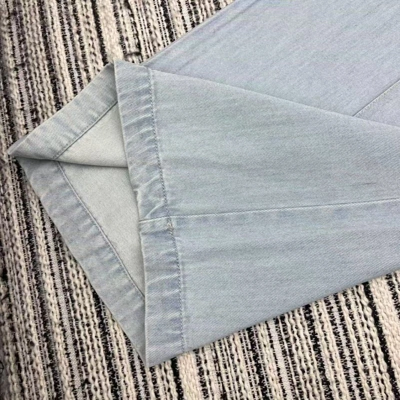 Unclassified Brand Long Pants TravelReady 155567