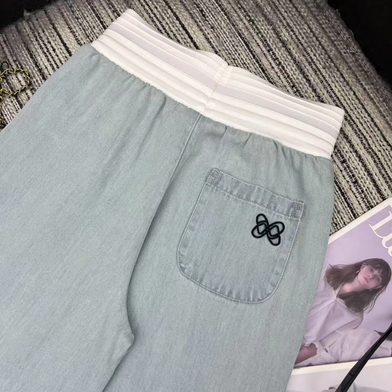 Unclassified Brand Long Pants TravelReady 155567