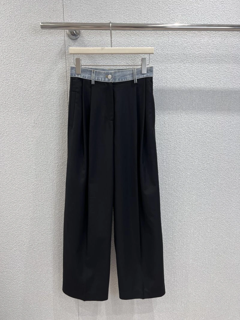 Upgraded Unclassified Brand Long Pants 155573
